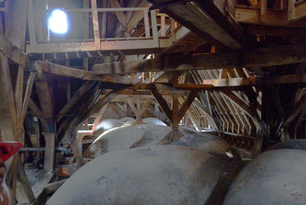 /kraai/foto/2015-01-24 Der Aa-kerk/images/dsc_0901_00023.jpg